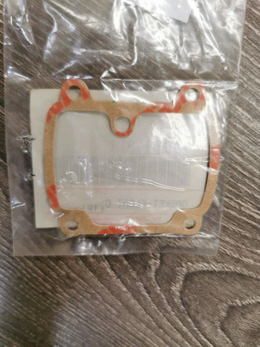 NOS KAWASAKI KV75 MT1  1971 - 1982 GASKET 16019-011 K31