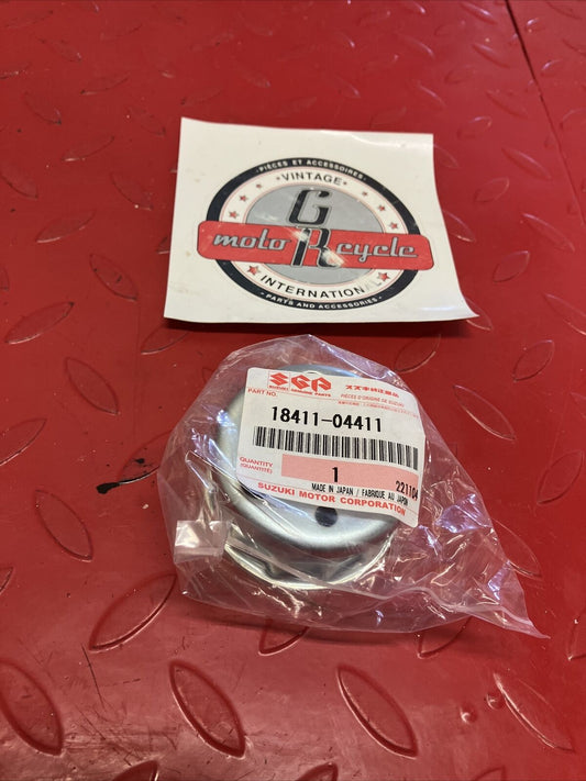 NEW SUZUKI LT50 LTA50 1984 - 2004 STARTER CUP 18411-04410 SUB BY 18411-04411 S6