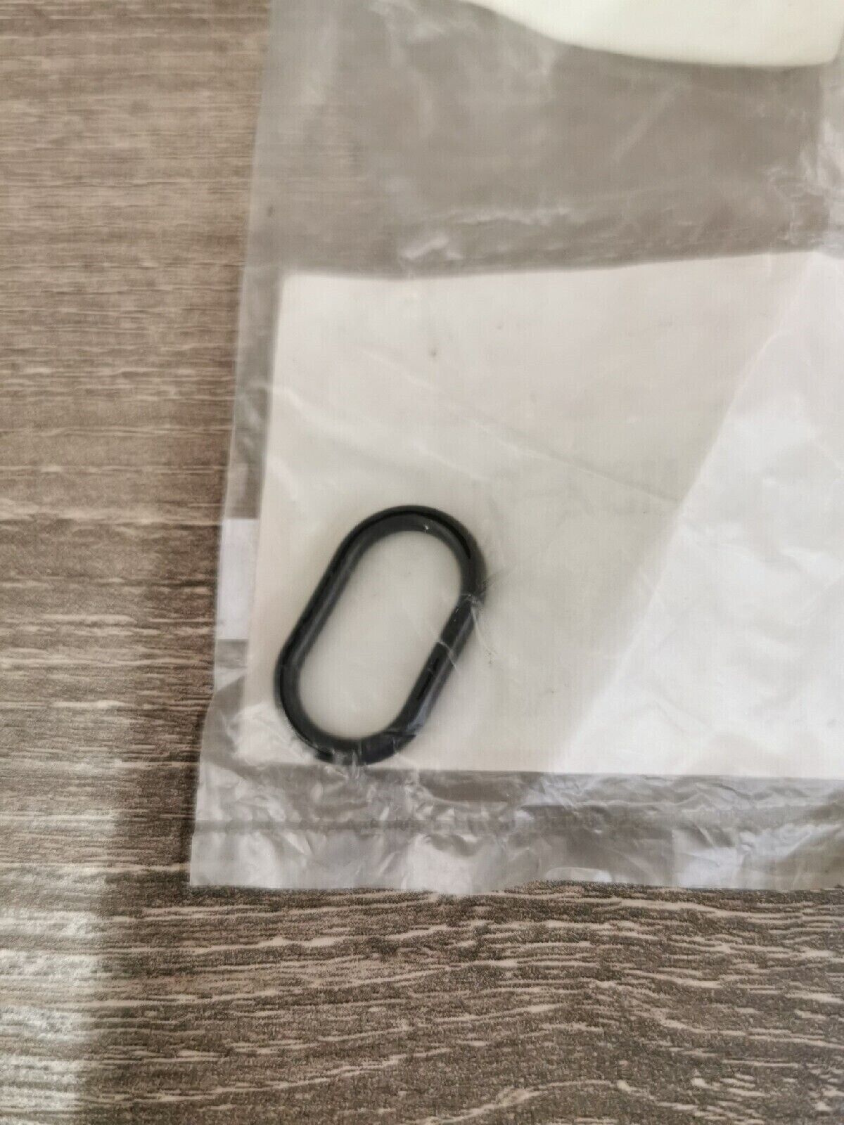 NOS HONDA VF1000R VF700F VF750F  O-RING 10X6X20.6X2.5 91303-MB2-004 H46