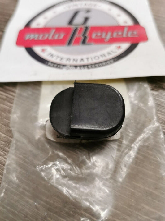 NOS HARLEY DAVIDSON FLT 1999 UP HardDrive Kickstand Rubber 50245-99 J34
