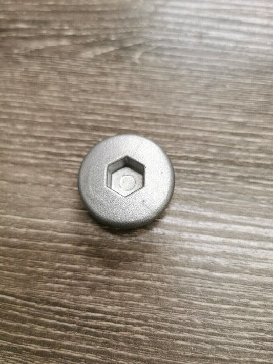 NEW YAMAHA PLUG 4H7-15189-00-00 Y51