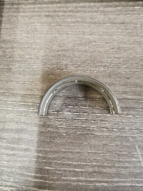 NOS YAMAHA TX500 TX750 XS500 1976 - 1978 BEARING PLANE 341-11416-30-00 Y189