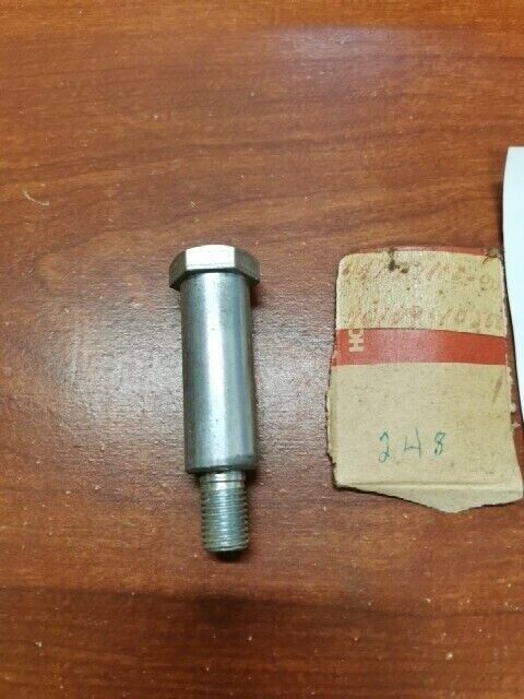 NOS Yamaha TX650 XS650 BOLT 447-27112-00-00 SUB 90109-10268-00 Y109