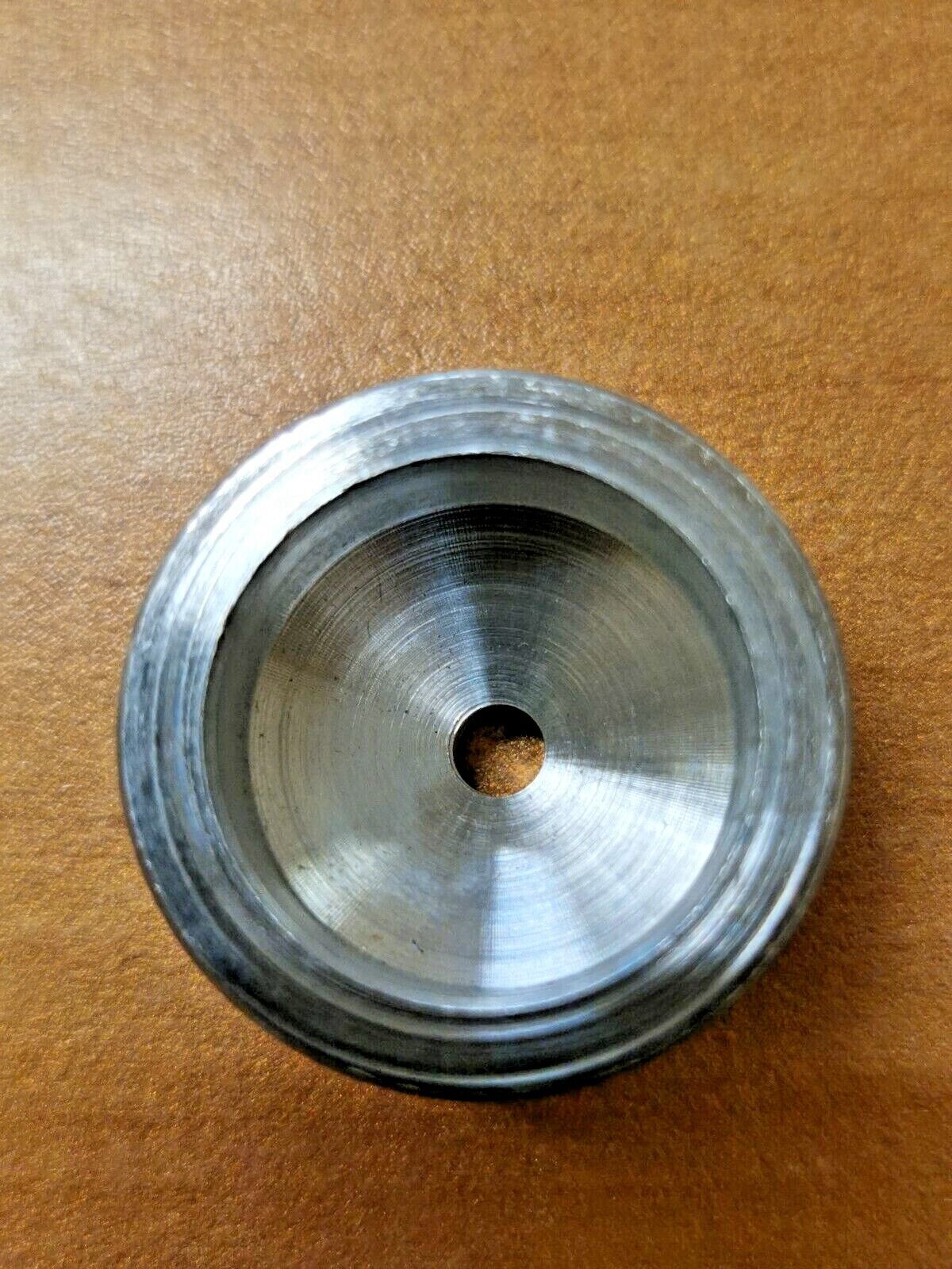 NOS CAN-AM MX FRONT FORK SPRING 742-044-000  CA3