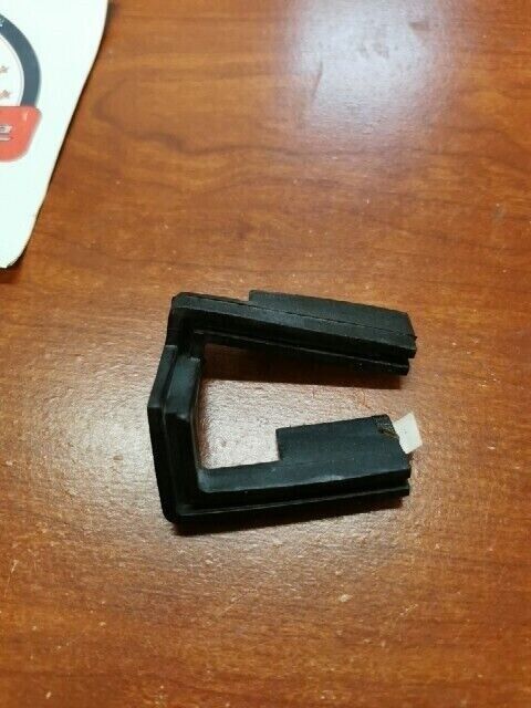 NOS Yamaha 1982 - 1985 YZ125 HOUSING SEAL 5X4-11995-00-00 Y107