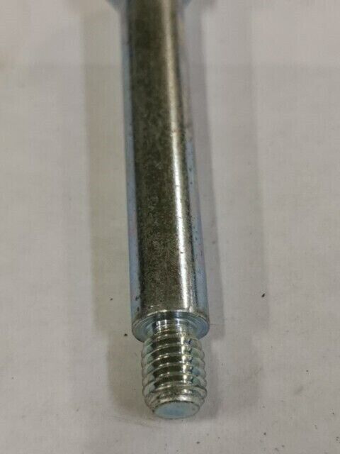 NOS HONDA C70 1958 C71 1958 - 1960 C72 C75 C77 PIN SEAT PIVOT  90101-254-000 H70