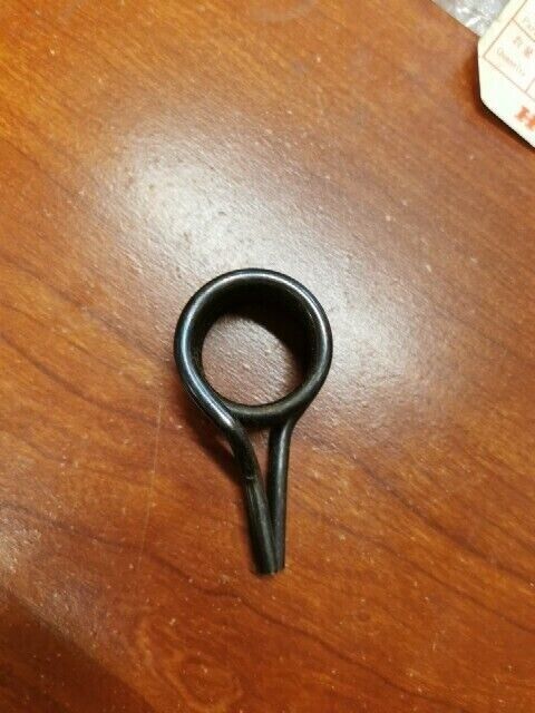 NOS Honda ATC110 GEARSHIFT RETURN SPRING 24651-033-010 SUB 24651-121-710 H80