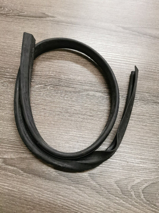 NOS YAMAHA SS440 1980 - 85 XLV XL540 1985 - 90 BUSH RUBBER 1 8K4-77515-01-00 Y55