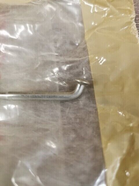 NOS HONDA XL175 1973 - 1978 SPOKE A RR 42608-362-000 H87
