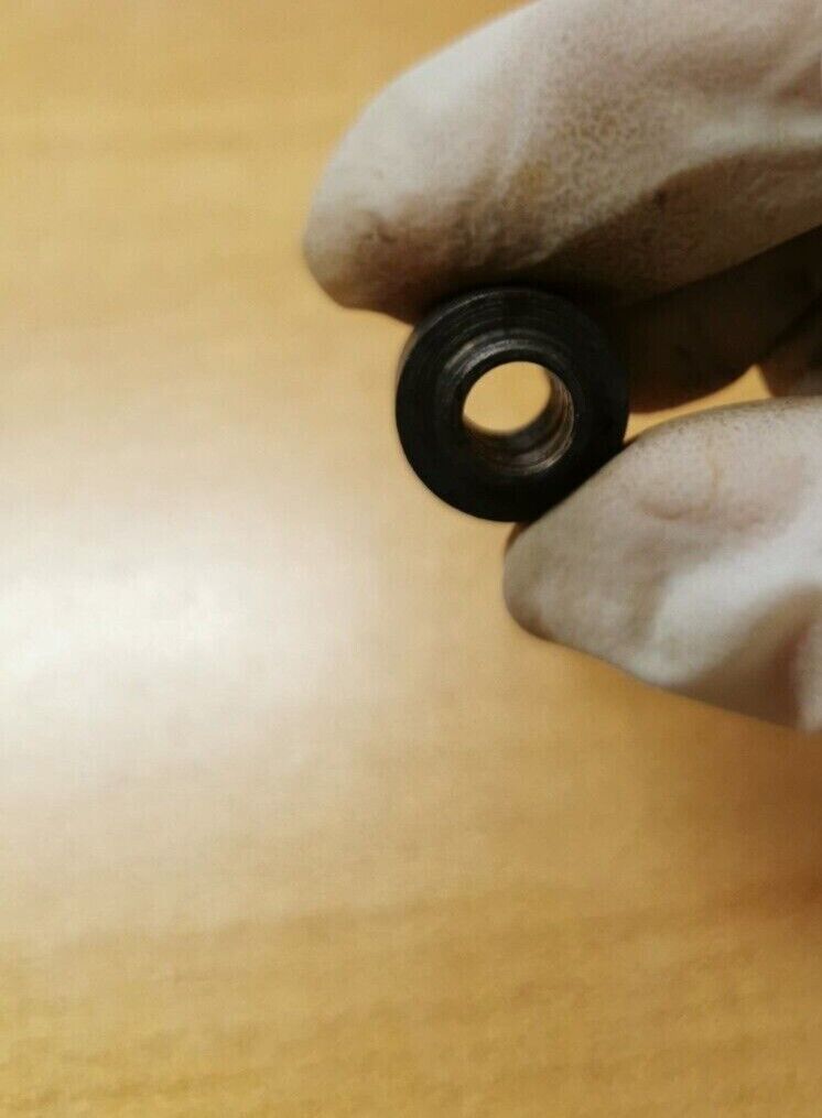 NOS HONDA CB750 PIVOT STOPPER ARM 24437-300-000 H20