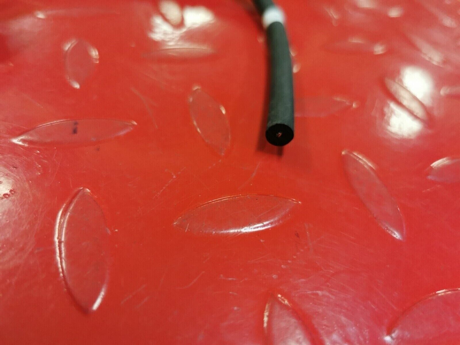 NOS Yamaha SX600 MM600 MM700 VX600 VT700 IGNITION COIL ASSY 8DM-82310-10-00 Y23