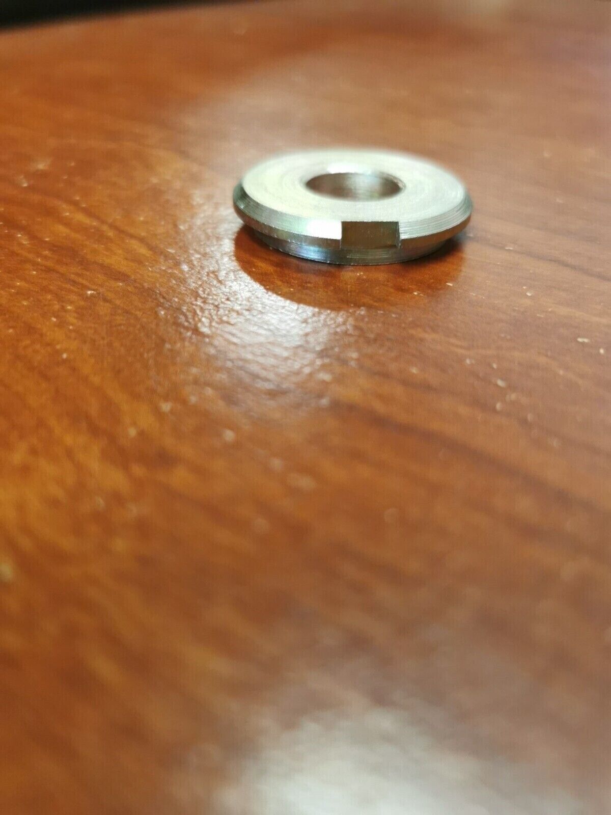 NOS Yamaha ET340 EC340 EX440 SRX340 SRX440 SS440 SPACER 8J0-17654-00-00 Y98