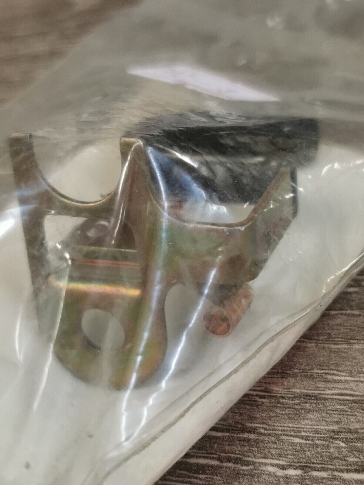 NOS HONDA CB650 1979 - 1982 SWITCH NEUTRAL 35610-426-003 H45