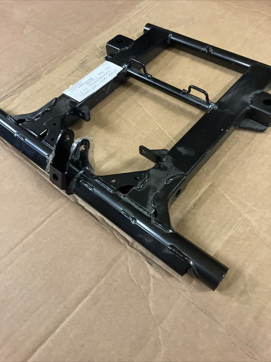 NOS Yamaha VK PROFESSIONAL VK10 2006 2007 Pivot arm 99999-03796-00