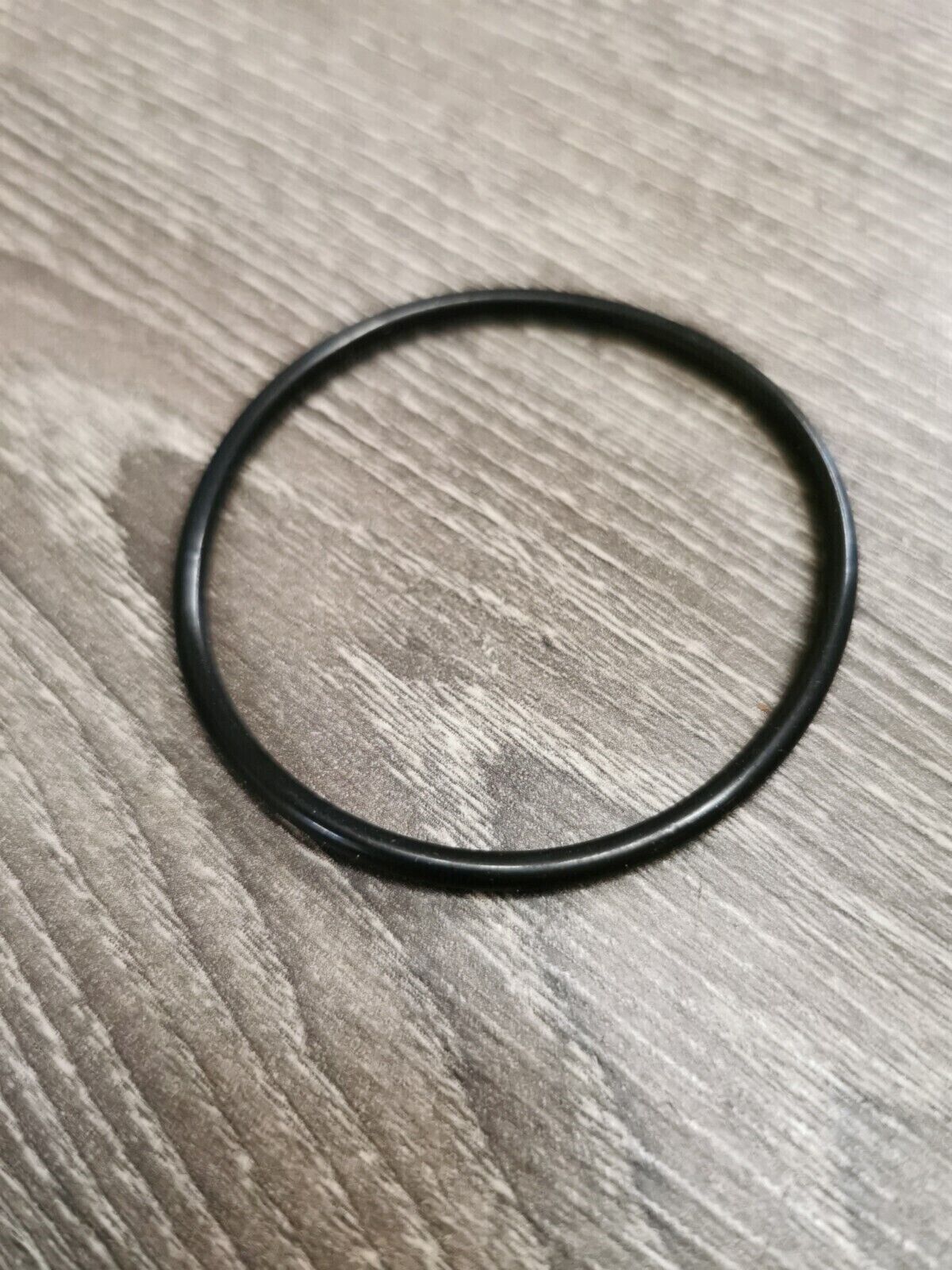 NOS HONDA CB650SC O RING 91302-657-000 H54