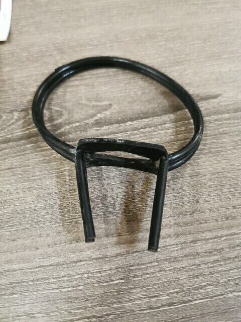 NOS YAMAHA CS3B CS3C 1970 1971 RD200 YCS1 SEAL CRANK COVER 174-11512-02-00 Y188