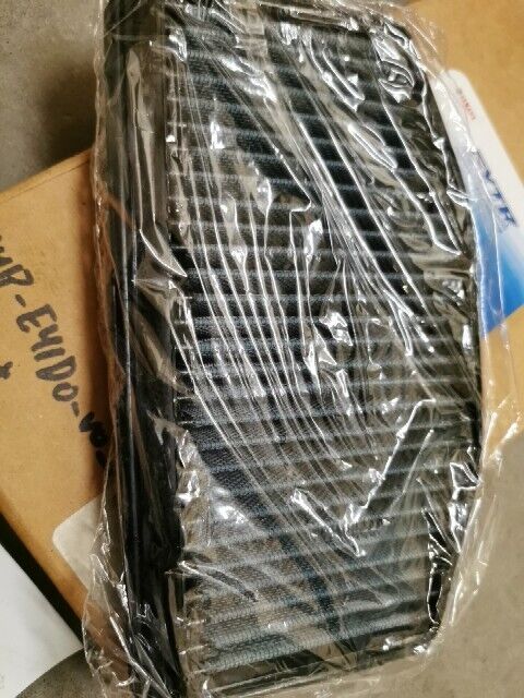 NOS YAMAHA YZF-R1 GYTR R1 HIGH FLOW AIR FILTER 14B-E41D0-V0-00 Y106