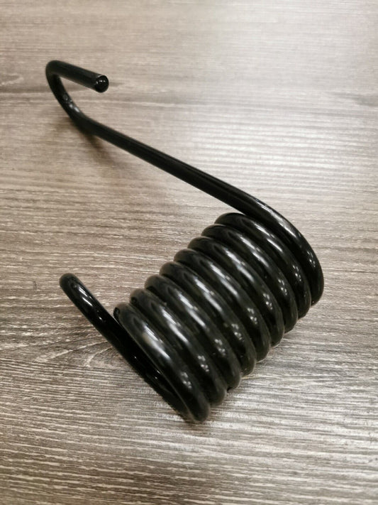 NOS YAMAHA GPX338 GPX433 1974 SPRING TORSION 90508-70163-00 Y55