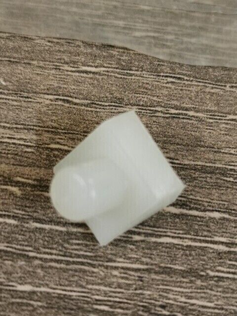 NOS YAMAHA VK540 2019 SS440 1985 SS440 PZ480N RAMP SHOE 8X6-17688-00-00 Y108