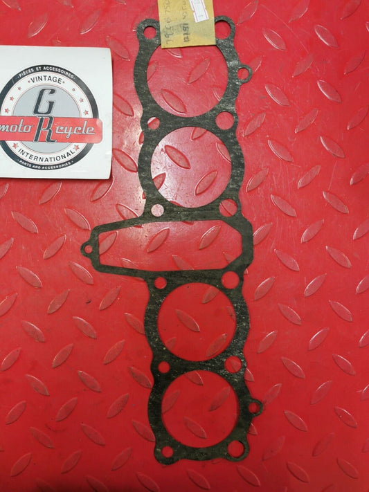 NOS Honda 1979 CB750 F L K GASKET CYLINDER 12191-425-000 H30