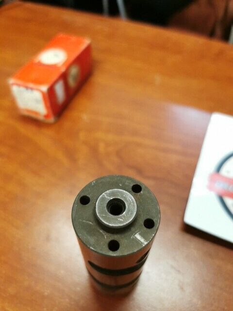 NOS Honda C50 C65 C70 ST50 ST70 Z50M GEARSHIFT GEAR SHIFT DRUM 24301-041-060 H86