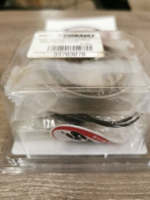 NOS PIVOT WORKS TRX450ER TRX400R WHEEL BEARING KIT REAR  PWRWK-H04-400 J54