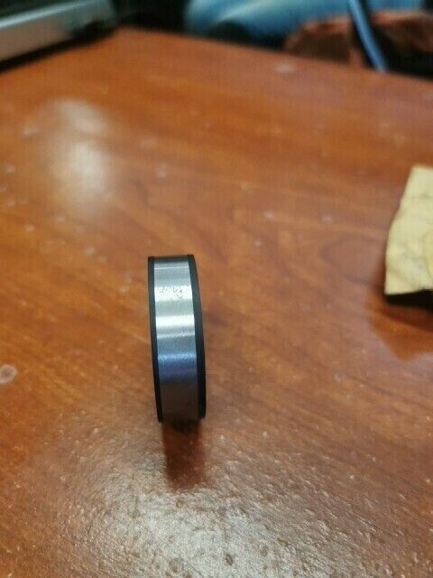 NOS Yamaha HS1 HT1 L5T RS100 OIL SEAL 276-23145-51-00 SUB 93110-27010-00 Y142