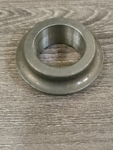 NOS HONDA C72 C75 C77 C70 1958 -  1964 RACE STEERING 53211-253-305 H72