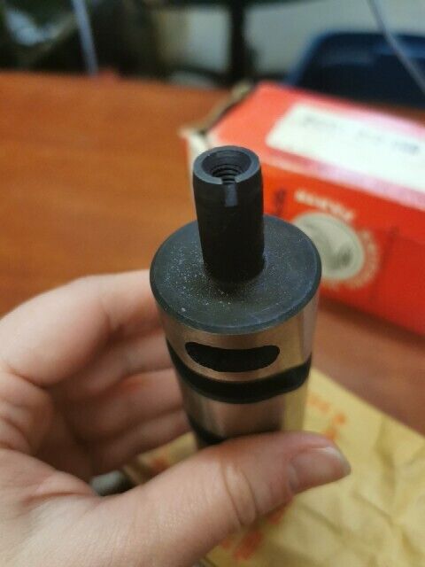 NOS Honda CB125SS CL125 K0 GEAR SHIFT DRUM 24301-230-680 H75