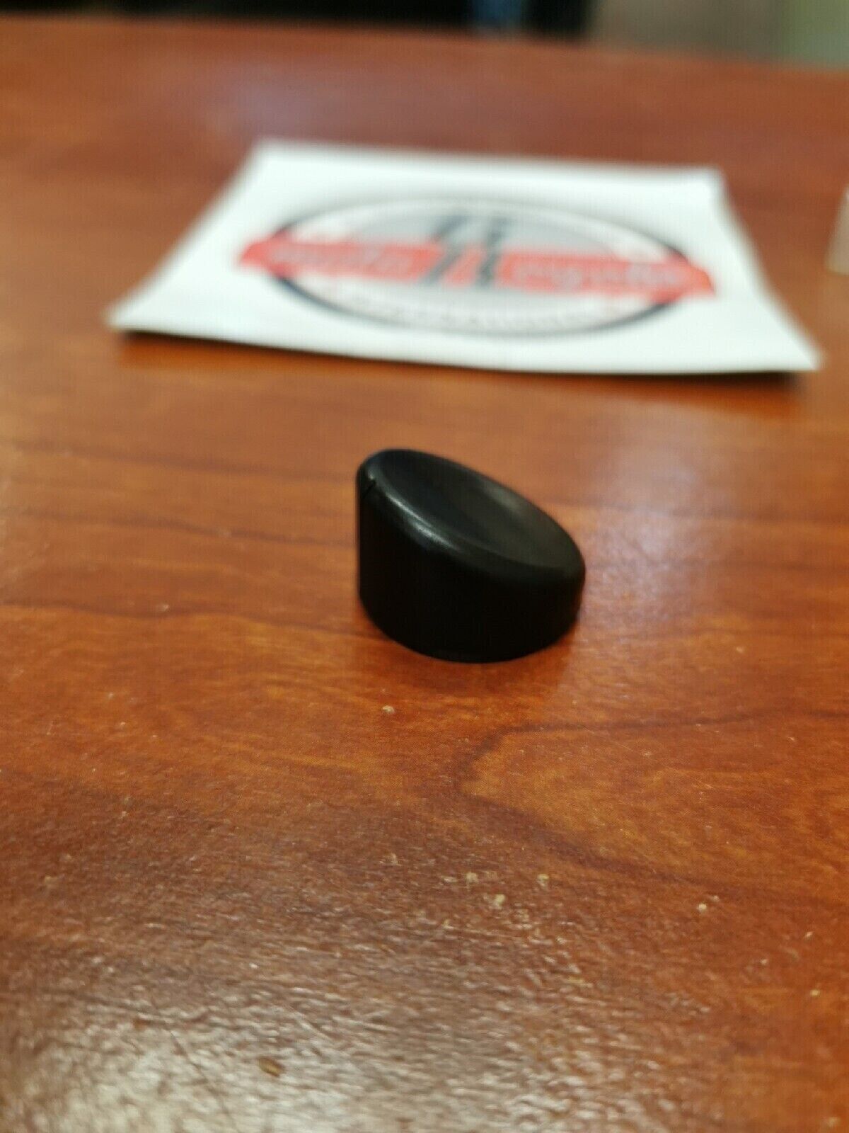 NOS Yamaha 1982 XJ1100 XJ750J CAP 10M-26133-00-00 Y69