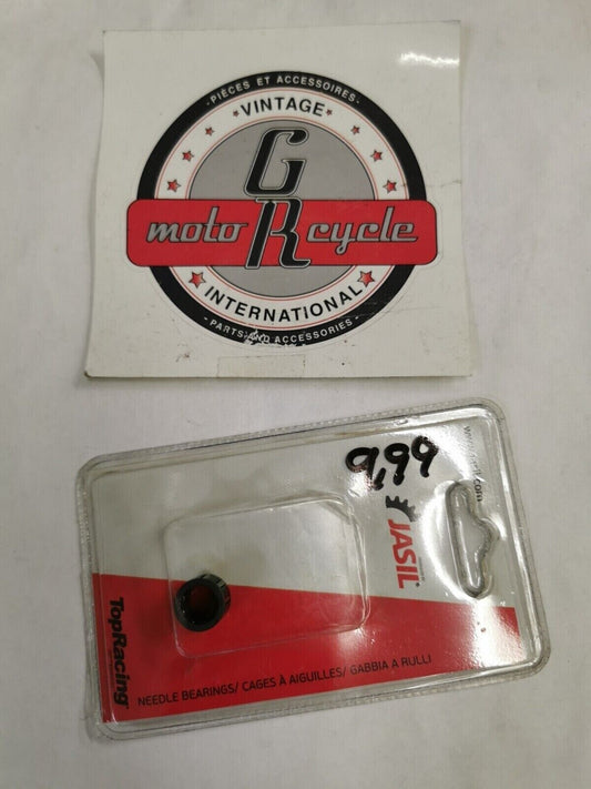 NOS JASIL NEEDLE BEARING 10X14X13  6110603  J33