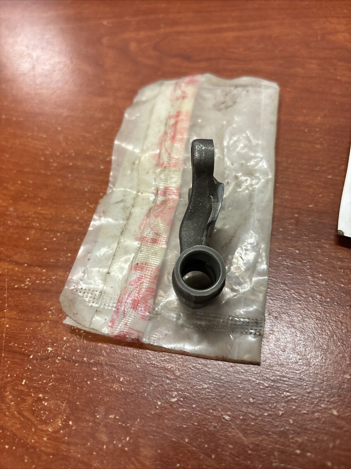 NOS Honda VF1000 VF1100 ROCKER ARM 14611-MB6-000 H183