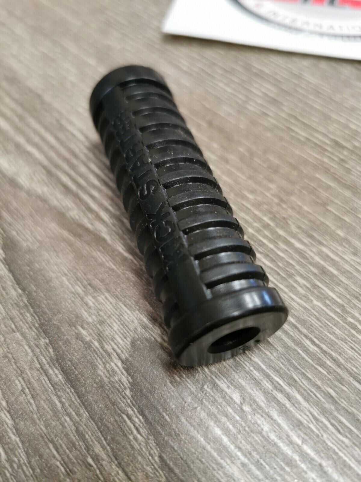 NOS HONDA CL200 KICK STARTER RUBBER 28311-342-000  H53