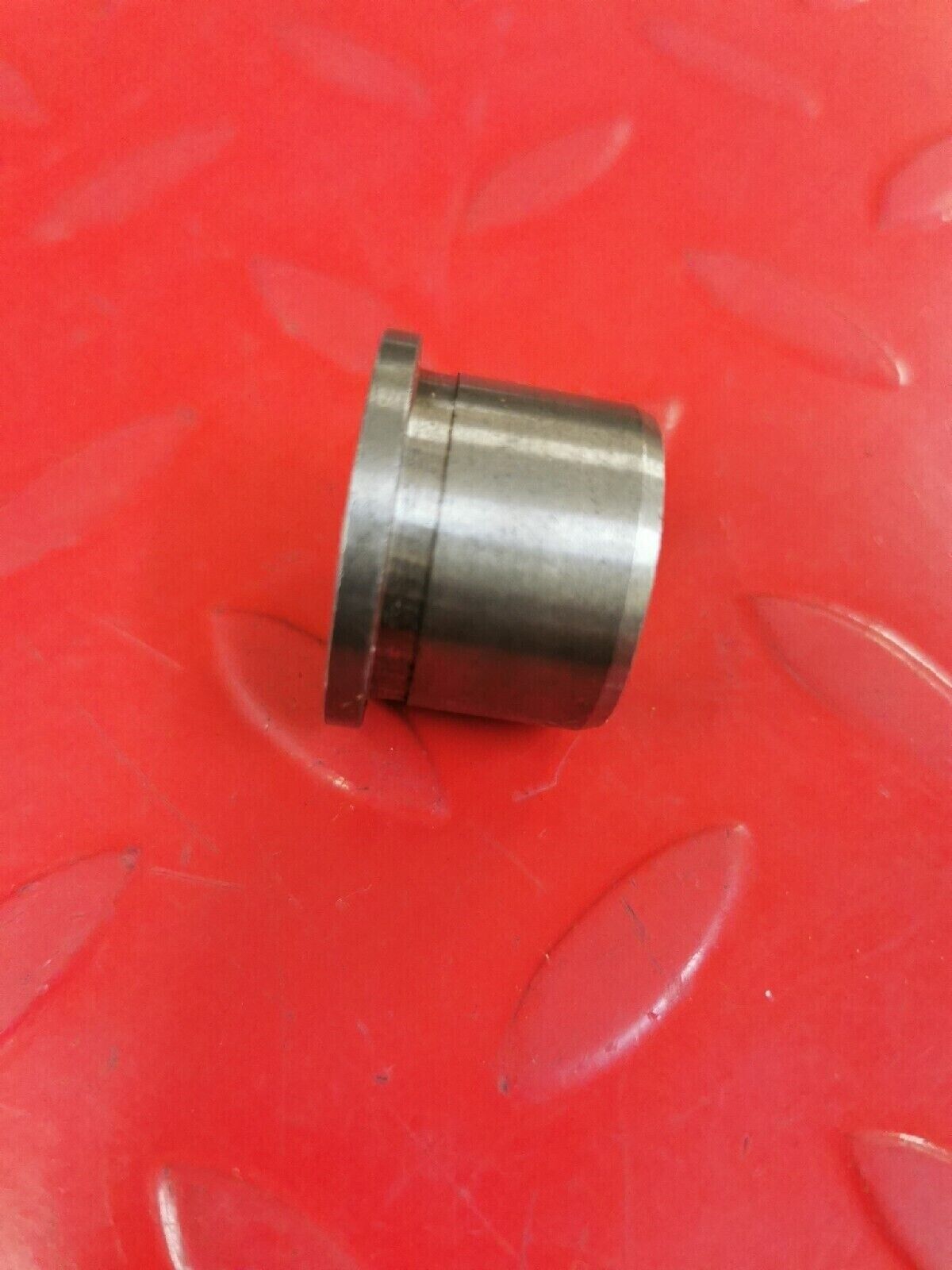NOS HONDA CL77 1965  BUSHING A  SWINGARM PIVOT 52101-273-000 H38