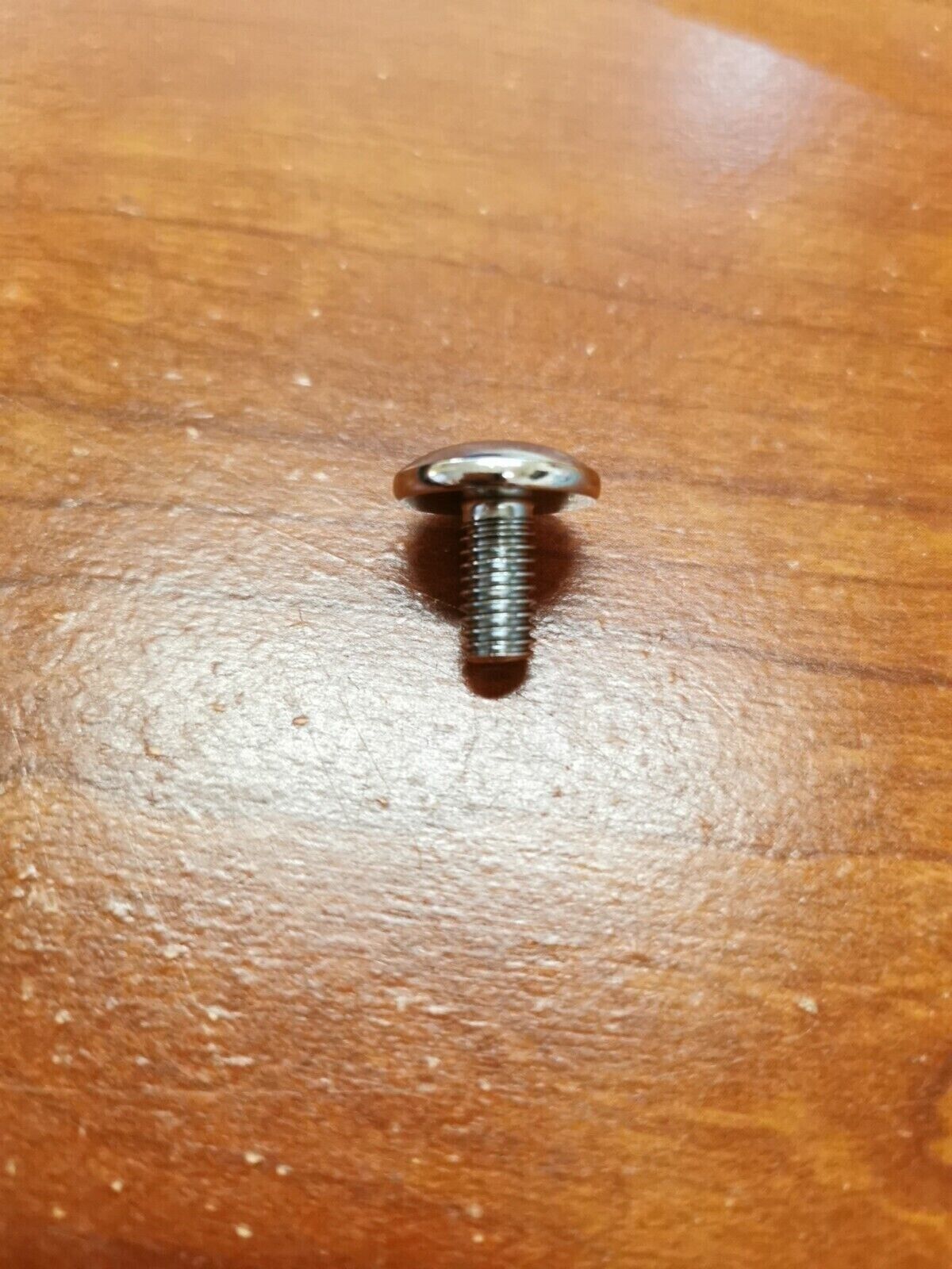 NOS Yamaha YXR660 XVS95 YFM45 YFM35 YXM70 YXC70 SCREW 90149-06280-00 Y84