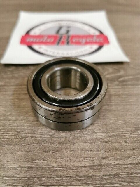 NOS YAMAHA YFZ350P YFZ350M XS500D TZ250C XS400 DS7 BEARING 93305-20502-00 Y131