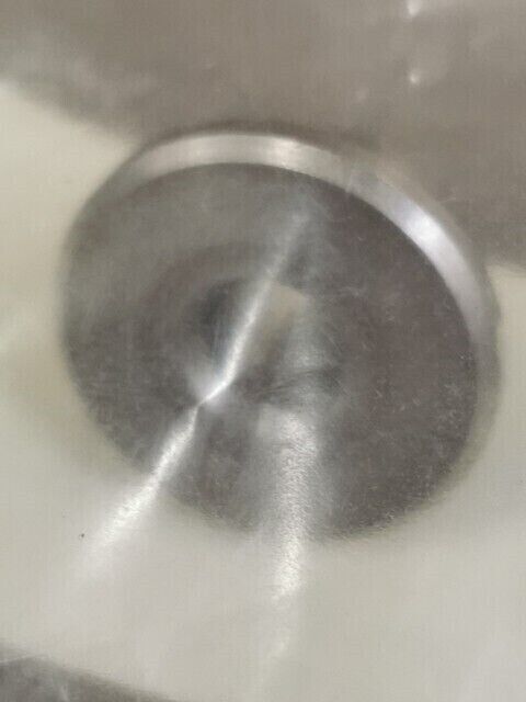 NOS YAMAHA STRATOLINER XV19CTSES XV19CTSDCL SPACER 2C5-F8329-00-00 Y106