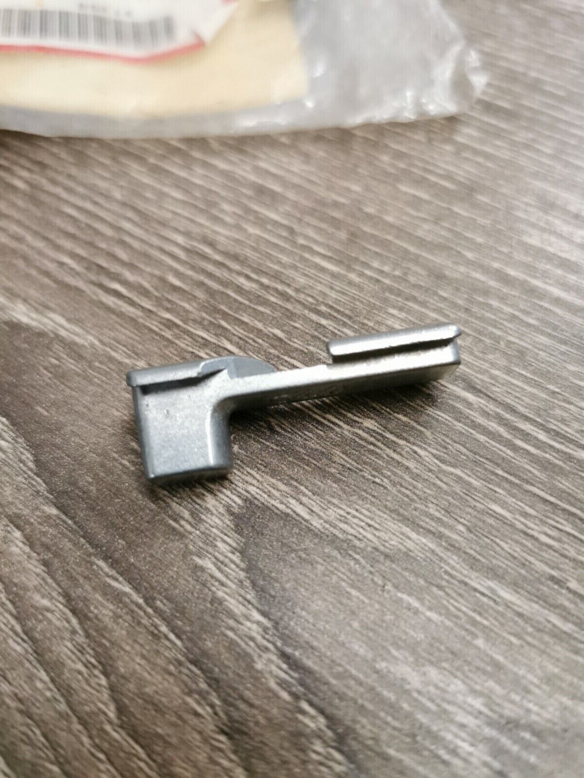 NOS HONDA HINGE 53161-044-000  H54