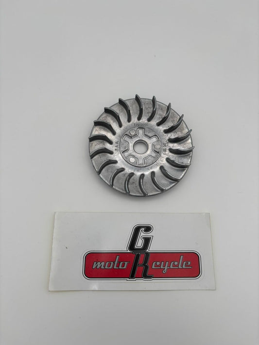 YAMAHA PRIMARY FIXED SHEAVE 3AA-17611-01-00 Y193
