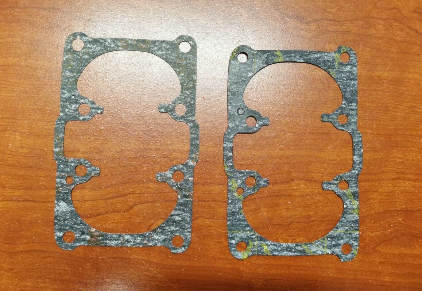 NOS Honda CB350K CB360 INCOMPLETE GASKET KIT LOT H66