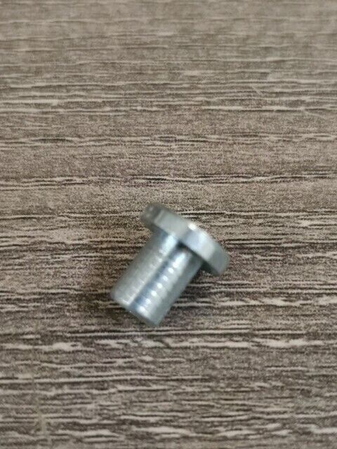 NOS YAMAHA TR3 TD3 TX500 TX750 XS650H RD350 PIN CLEVIS 214-16379-00-00 Y156