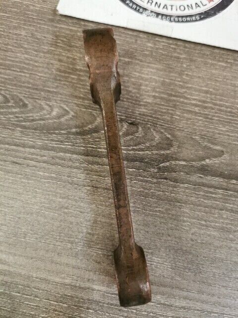 NOS Yamaha KT100S RC100S YCS1C RD200A CONNECTING ROD 174-11651-00-00 Y137