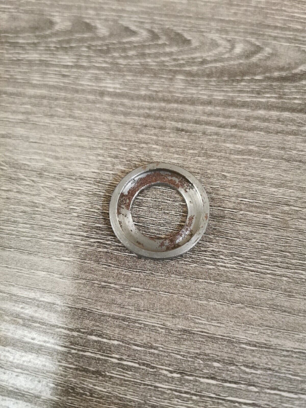 NOS HONDA ATC200ES 1984  WASHER SPECIAL 15MM 90403-969-000 H46