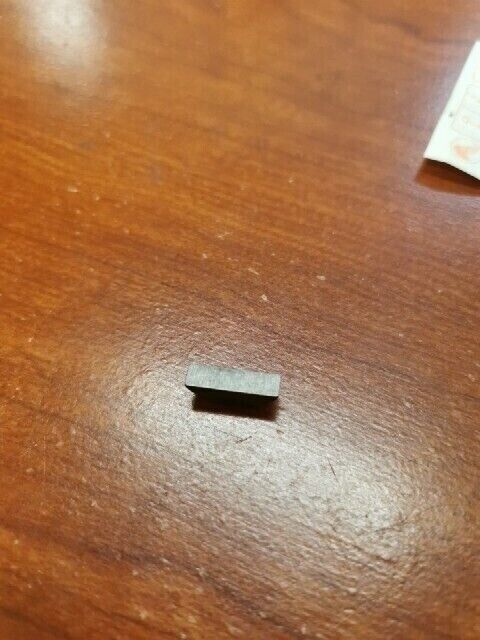 NOS Honda WOODRUFF KEY 78120-954-000 H90