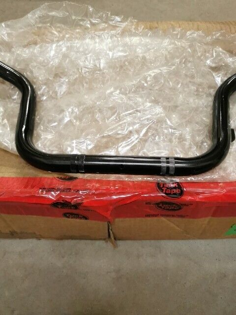 NOS Honda 1995 - 2001 TRX400FW HANDLEBAR 53100-HM7-000