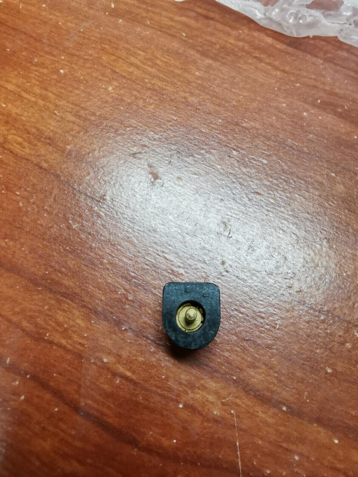 NOS Honda C72 C77 C90 SS50 S90 CL90 CB450 SWITCH BUTTON 35317-259-300 H69