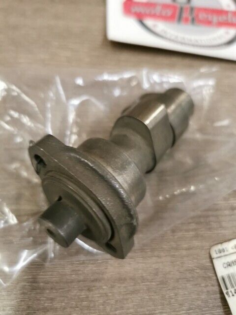 NOS HONDA XR200R 1986 1987 Camshaft 14101-KT0-000 H112