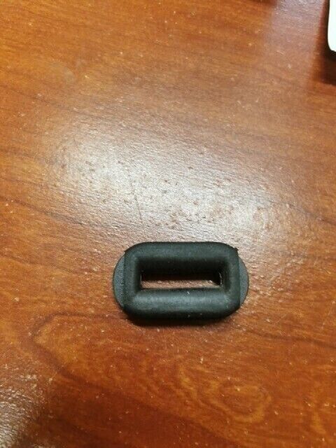 NOS Honda CB450 CL450 XR75 FL250 GROMMET 17247-292-010 H68