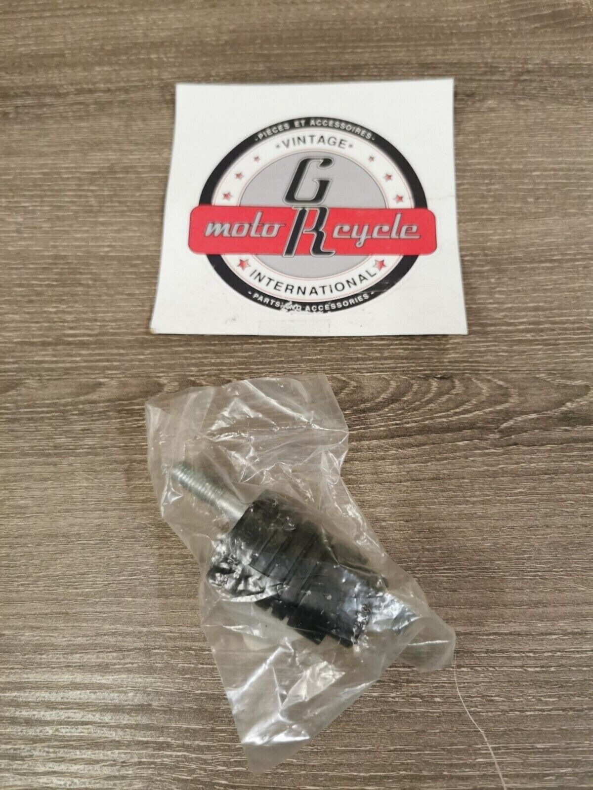 NOS  HONDA CMX250C CMX250CD 1986 AC TURN SIGNAL 11-2089 J27