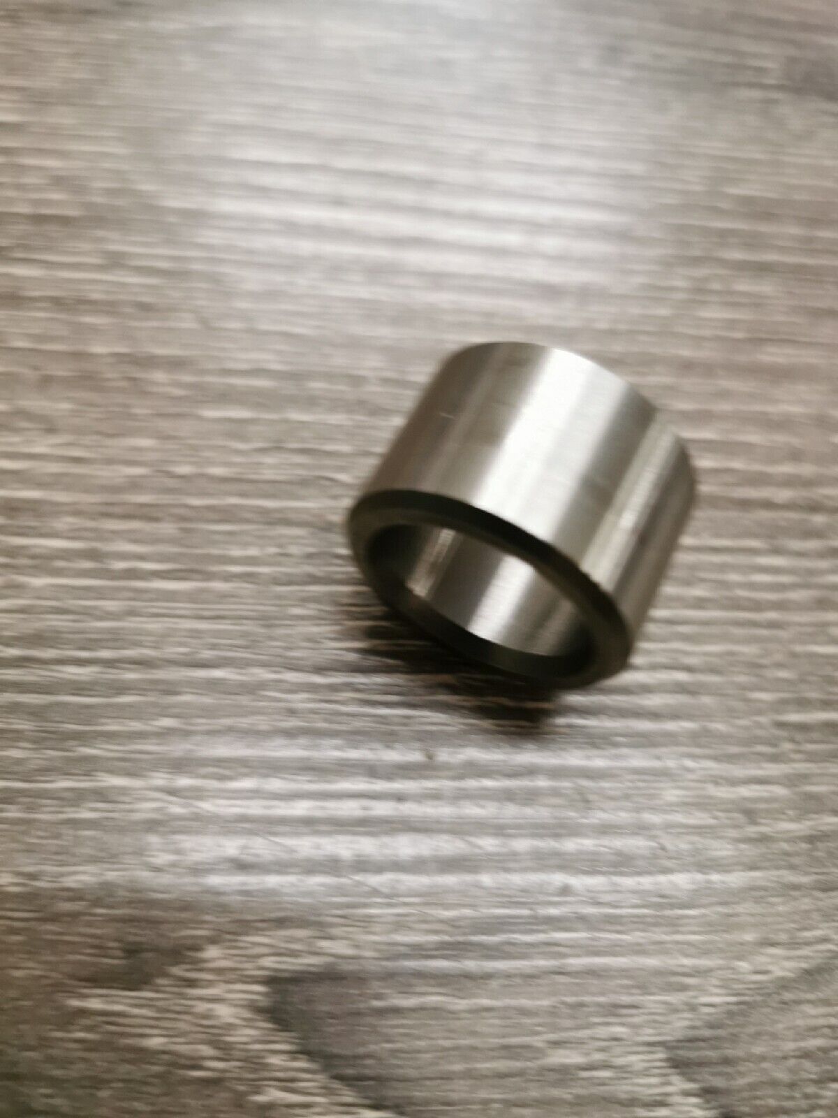 NEW YAMAHA COLLAR 90387-20488-00 Y55